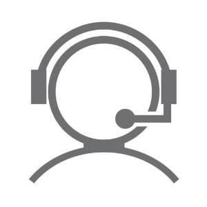 GLS TECH SERVE GLS TECH SERVE